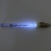 Exo - Exo Planet #1 Official Fan Light Lightstick