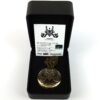 Mamamoo 5th Anniversary Pocket Watch In Box Official Goods