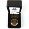 Mamamoo 5th Anniversary Pocket Watch In Box Official Goods