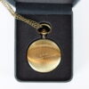 Mamamoo 5th Anniversary Pocket Watch In Box Official Goods