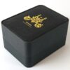 Mamamoo 5th Anniversary Pocket Watch In Box Official Goods