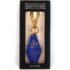 Exo - The Exo World Suho Classic Keychain Hotel 2018