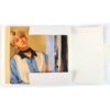 Exo CBX - Hey Mama Postcard Set 12 Cards 2018