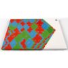 Exo CBX - Hey Mama Postcard Set 12 Cards 2018
