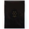 Exo - Ex'act Postcard Set 18 Cards [Monster Ver.] 2016