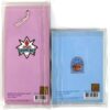 Exo - Baekhyun Birthday Party Key Ring + Badge Set Keyring SM