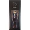 Exo Planet 3 – The Exo'rdium Baekhyun Acrylic Photo Stand