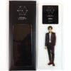 Exo Planet 3 – The Exo'rdium Baekhyun Acrylic Photo Stand