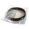 Exo - Suho 7 x SM Official Goods Set Badge Keyring Wristband Etc