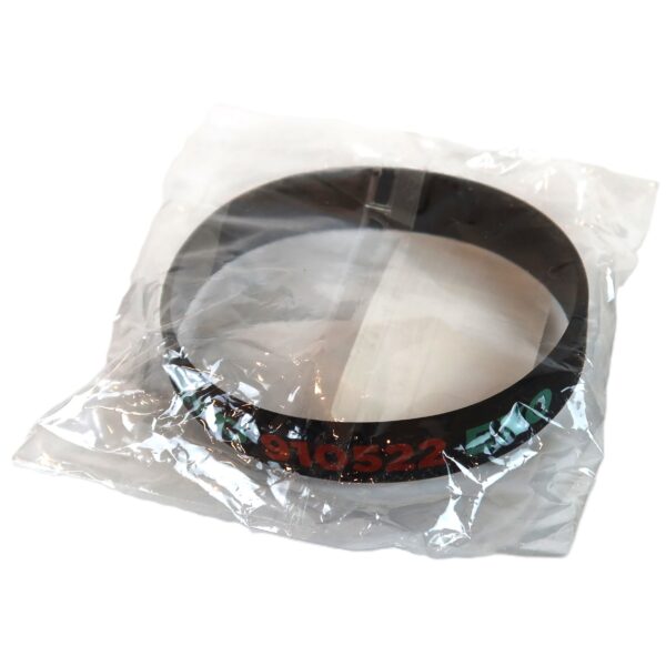 Exo - Suho 7 x SM Official Goods Set Badge Keyring Wristband Etc