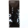 Exo - Exo Planet #2 The Exo'luxion Sehun Name Tag Set 2016