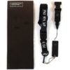 Exo - Exo Planet #2 The Exo'luxion Sehun Name Tag Set 2016