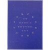 Exo 2019 Season's Greetings + Xiumin + Baekhyun Photocard [No Calendar]
