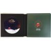 Twice - Twicecoaster: Lane 1 Christmas Edition CD Album Jihyo Photocard Set