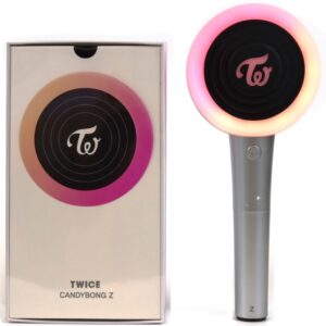 Tag: Twice - Korea Disco