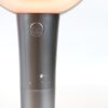 Twice Candybong Z Official Lightstick Candy Bong No Photocard Genuine