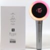 Twice Candybong Z Official Lightstick Candy Bong No Photocard Genuine