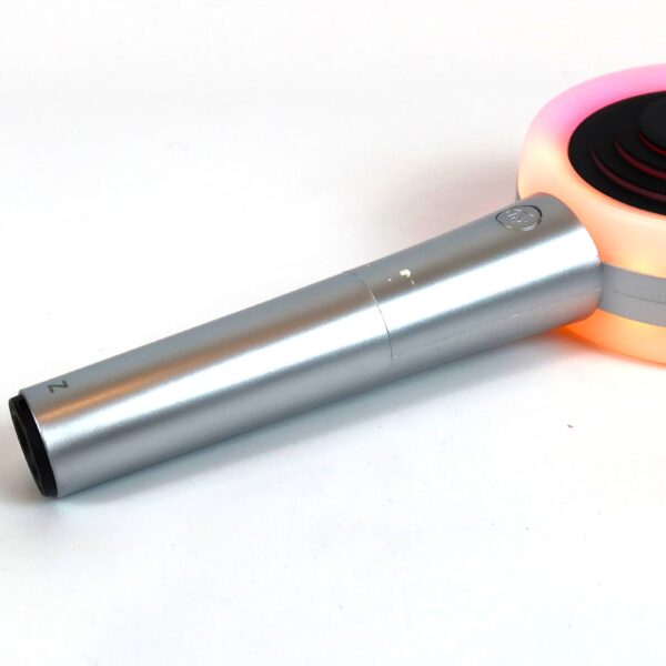 Twice Candybong Z Official Lightstick Candy Bong No Photocard Genuine
