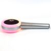 Twice Candybong Z Official Lightstick Candy Bong No Photocard Genuine