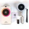 Twice Candybong Z Official Lightstick Candy Bong No Photocard Genuine
