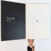 Exo - For Life Winter Special 2016 Album CD + D.O Photocard 1