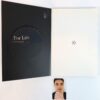 Exo - For Life Winter Special 2016 Album CD + D.O Photocard 2