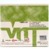 VNT - Sound (YeYeYe) 1st Single Album Sealed CD Promo K-Pop 2010 [read]