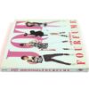 JQT - Fourfume 2nd Digital Single Promo CD K-Pop 2010 No Need To Know