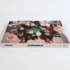 TripleS - Assemble [B Ver.] 1st Mini Album CD No Photocard 2023 K-Pop