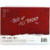4TEN - Jack Of All Trades 1st Mini Album CD K-Pop 2016 Korea