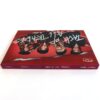 4TEN - Jack Of All Trades 1st Mini Album CD K-Pop 2016 Korea