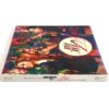 Purfles - Bad Thing 2nd Single Album Signed Autographed CD Promo K-Pop 2015