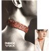 Vixx - Chained Up [Control Ver.] Hongbin PC + Ravi Contract 2015 [read]