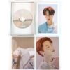 Woodz - Equal [Earth Ver.] 1st Mini Album No Photocards 2020