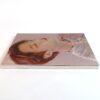 Woodz - Equal [Earth Ver.] 1st Mini Album No Photocards 2020