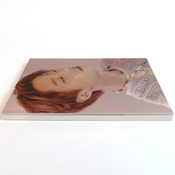 Woodz - Equal [Earth Ver.] 1st Mini Album No Photocards 2020