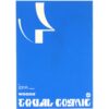 Woodz - Equal [Cosmic Ver.] 1st Mini Album No Photocards 2020