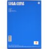 Woodz - Equal [Cosmic Ver.] 1st Mini Album No Photocards 2020