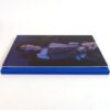 Woodz - Equal [Cosmic Ver.] 1st Mini Album No Photocards 2020