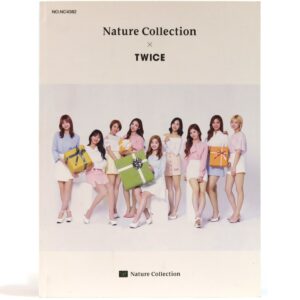 TWICE グッズCD DVD等まとめ売りKポップアジアonce卒業 TWICE グッズCD DVD等まとめ売りKポップアジアonce卒業の通販はau PAY