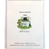 Twice x Nature Collection Photobook + Sheet Cheer Up!