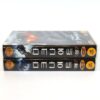 The Dark Knight (2008) Korean Late VHS [NTSC] Korea Batman Nolan