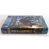 Night at the Museum: Battle of the Smithsonian (2009) 2 Korean VHS [NTSC] Korea