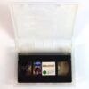 Night at the Museum: Battle of the Smithsonian (2009) 2 Korean VHS [NTSC] Korea