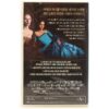The Other Boleyn Girl (2008) Korean Late VHS [NTSC] Korea