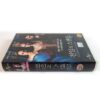 The Other Boleyn Girl (2008) Korean Late VHS [NTSC] Korea