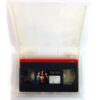 The Other Boleyn Girl (2008) Korean Late VHS [NTSC] Korea