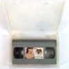 Confessions of a Sociopathic Social Climber (2005) Korean Late VHS NTSC [read]