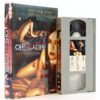 The Art of Losing (2004) Korean Late VHS NTSC Colombia Spain [read]