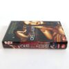 The Art of Losing (2004) Korean Late VHS NTSC Colombia Spain [read]
